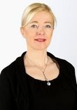 Sabine Röver